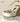 CAROTE Universal Stainless Steel Ceramics Set from CAROTE