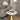 SMALL HIBISCUS Marble Coffee Table Scandinavian from SMALL HIBISCUS
