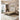 JANE FINA Vienna Luxury Master Bed from JANE FINA