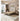 JANE FINA Vienna Luxury Master Bed from JANE FINA