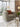 JANE FINA Italian Designer Leather Sofa from JANE FINA