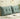 MAN YUE HOME Decorations for Living Room and Bedroom Sofa Pillow from MAN YUE HOME