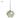 LYNN Japanese Internet Celebrity Ceiling Lamp from Lynn's Lamp