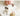 MAN YUE HOME Cream Plush Cushion for Winter Balcony Tatami from MAN YUE HOME