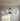 NANCY French Retro Wabi-Sabi Chandelier Japanese Style from NANCY