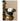 GUIFOU Gold Handmade Candle Holder from GUIFOU