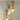 QXWD Naughty Monkey Ceiling Lamp Living Room from QXWD