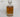 COFFEE FRUIT Mountain Tea Cold Drink Coffee Bottle Wine Teapot Set from COFFEE FRUIT