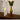GUIFOU High End Candle Holder from GUIFOU