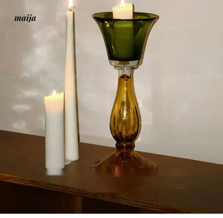 GUIFOU High End Candle Holder from GUIFOU