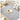 MAN YUE HOME Nordic Washable Cotton Place Carpet for Bedroom from MAN YUE HOME