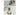 BANKE Stainless Steel Lemon Tea Tools Set from BANKE