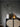RATTAN CRAFTSMAN Living Room Rattan Cabinet from RATTAN CRAFTSMAN