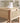 RATTAN CRAFTSMAN South Korean Vine Sofa from RATTAN CRAFTSMAN