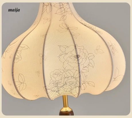 NANCY French Chandelier Retro Bar Nanyang Style from NANCY