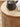 19 DREAM SPACE Round Coffee Table with Storage from 19 DREAM SPACE
