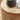 19 DREAM SPACE Round Coffee Table with Storage from 19 DREAM SPACE