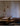 CH LIGHTING Japanese Retro Bar Ceiling Lamp for Bed from CH LIGHTING
