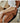 19 DREAM SPACE Retro Lounge Chair from 19 DREAM SPACE