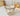BANKE Dessert Glass Bowl Fruit Salad Yogurt Bowl from BANKE