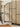 RATTAN CRAFTSMAN Rattan Screen Combination from RATTAN CRAFTSMAN