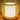 ZHONGSHAN Japanese Lantern with Retro Style from CH LIGHTING
