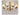 NANCY Retro Walnut Living Room Chandelier Eye Protection from HOBBYTREE
