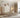 JANE FINA American Solid Wood Bed from JANE FINA