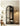 RATTAN CRAFTSMAN Vintage Rattan Wardrobe from RATTAN CRAFTSMAN