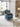 JANE FINA Italian Modern Living Room Sofa from JANE FINA