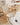 19 DREAM SPACE Double-Layer Coffee Table from 19 DREAM SPACE