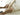 OGI NO RYOHIN Foldable Wooden Handheld Drawing Board from OGI NO RYOHIN