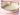 CAROTE Non-Stick Frying Pot for Gas and Electromagnetic Cooker from CAROTE