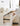 LIVINGPLUS Nordic Solid Wood Meal Cabinet from LIVINGPLUS