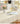 MAN YUE HOME Advanced French Dessert Tablecloth for Special Occasions from MAN YUE HOME