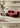 SMALL HIBISCUS Designer Recommended Furniture from SMALL HIBISCUS