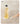 CAROTE Silicone Shovel for Frying and Non-Stick Cooking from CAROTE