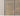 RATTAN CRAFTSMAN Vintage Double Wardrobe from RATTAN CRAFTSMAN