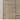 RATTAN CRAFTSMAN Vintage Double Wardrobe from RATTAN CRAFTSMAN