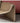 SMALL HIBISCUS Minimalist Sofa Leisure Internet Celebrity from SMALL HIBISCUS