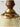 CH LIGHTING Japanese Bar Ceiling Lamp for Bed from CH LIGHTING