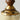 CH LIGHTING Japanese Bar Ceiling Lamp for Bed from CH LIGHTING