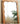 19 DREAM SPACE Japanese Dressing Mirror from 19 DREAM SPACE