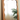 19 DREAM SPACE Japanese Dressing Mirror from 19 DREAM SPACE