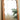 19 DREAM SPACE Japanese Dressing Mirror from 19 DREAM SPACE