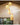 ZHONGSHAN Ceiling Lamp with Japanese Style Decorations from ZHONGSHAN