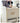 MIGOBEAR Storage Shelf Organizer Multi-Layer Rack from MIGOBEAR