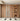 MEIHOUSE Medieval Rattan Glass Door Bedroom Wardrobe Modern Storage from MEIHOUSE