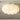 CH LIGHTING Pumpkin Lantern for Kids' Room from CH LIGHTING