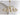 NANCY Lily of the Valley French Chandelier from NANCY
